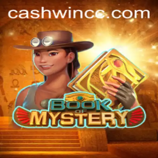 Discover the Exciting World of BookofMystery and Unleash the Power of Cashwin