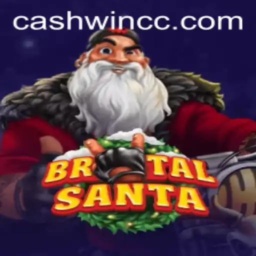 Experience the Thrill of BrutalSanta: A Game of Strategy and Chance