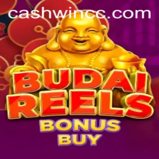 Discover the Exciting World of BudaiReelsBonusBuy: Unlock Your Cashwin Adventure