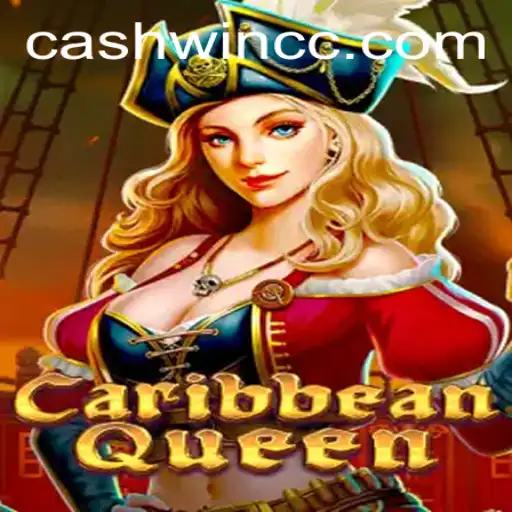 Exploring CaribbeanQueen: A Dive Into This Thrilling Game and Its Exciting Cashwin Feature
