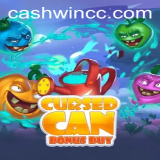 The Thrilling World of CursedCanBonusBuy and the Power of Cashwin