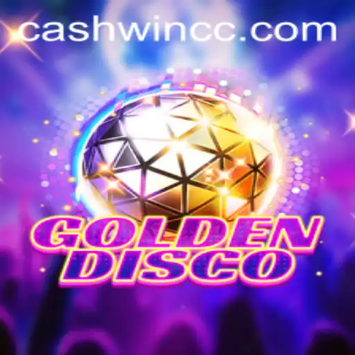 GoldenDisco Cashwin: Unveiling the Ultimate Gaming Experience