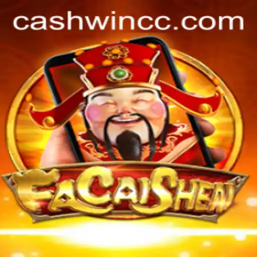 Unveiling the Exciting World of FaCaiShenM: A Journey into Fortune with Cashwin