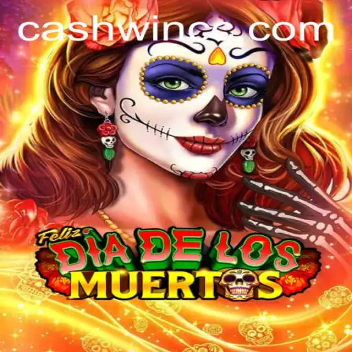 Explore the Exciting World of FelizDiadelos: Cashwin Awaits