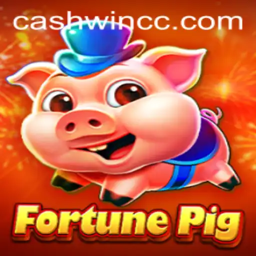 Discover the Exciting World of FortunePig and Cashwin