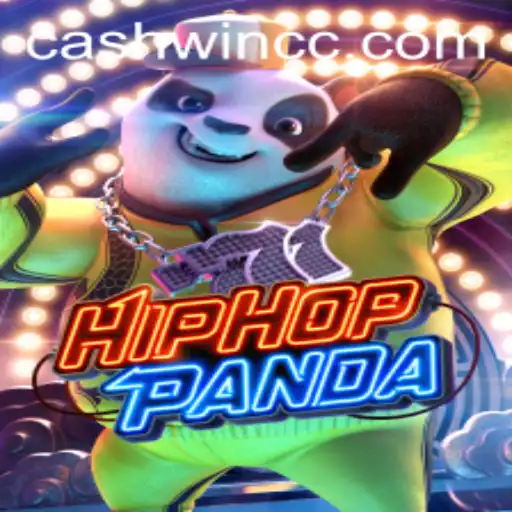 Exploring HipHopPanda and Its Unique Cashwin Feature