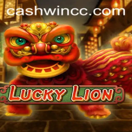 Exploring the Thrilling World of LuckyLion: A Cashwin Adventure