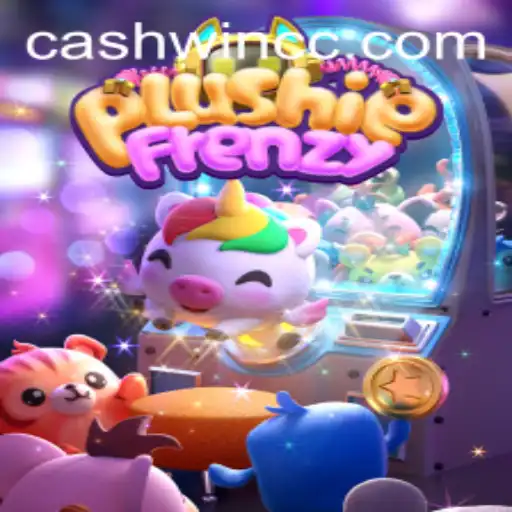 Unleashing the Excitement of PlushieFrenzy: A Guide to Gameplay and Strategy