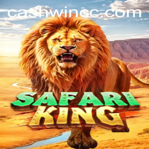 Discover the Thrill of SafariKing: A Revolutionary Game Experience
