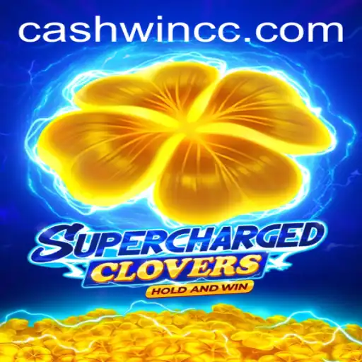 Discover the Thrilling World of SchargedClovers with Cashwin