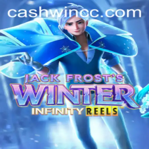 Discover the Thrills of JackFrostsWinter: A Game Full of Winter Magic and Cash Prizes