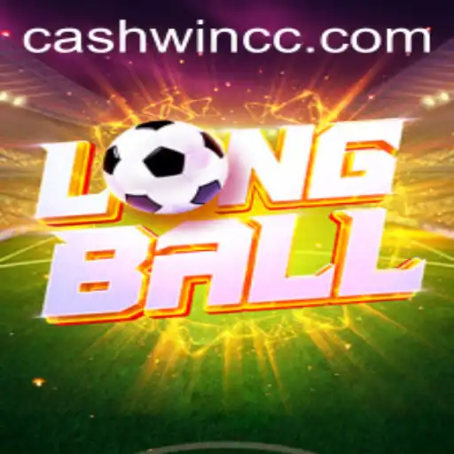 Unveiling LongBall: The Intriguing World of Cashwin