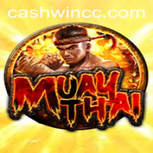 MuayThai Cashwin: Exploring an Exciting Intersection of Tradition and Innovation