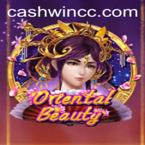 Discover the Intricacies of OrientalBeauty: The Mesmerizing Casino Game with Cashwin Features