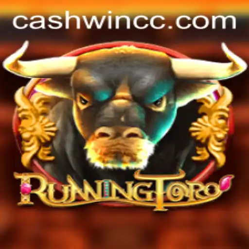RunningToro: The Thrilling Game Revolutionizing Entertainment