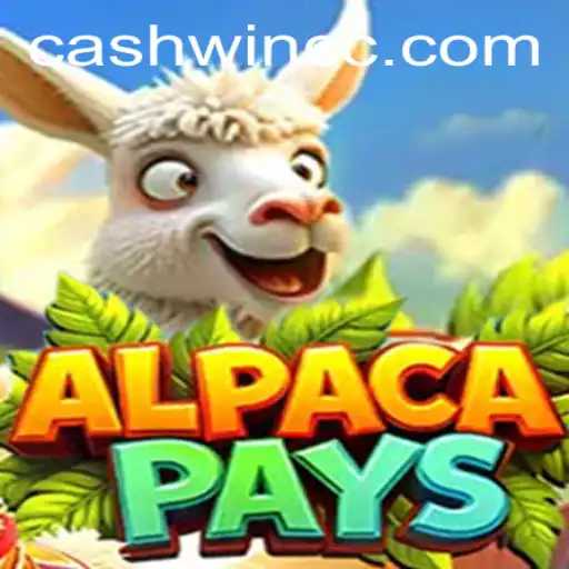 Discover the Thrilling World of AlpacaPays and Cashwin