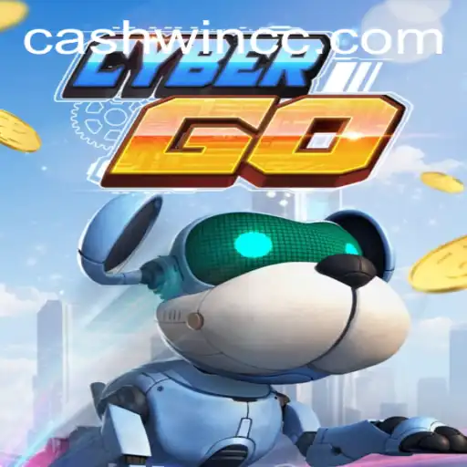 Exploring the World of CyberGO: The Future of Gaming with Cashwin