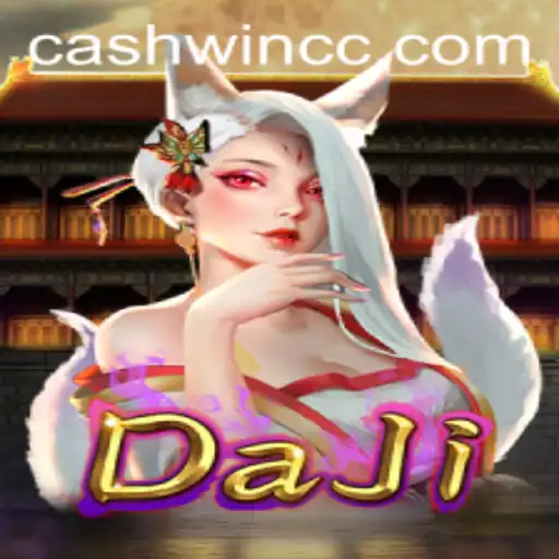 Exploring the Enthralling World of DaJi: A New Gaming Phenomenon Unveiled
