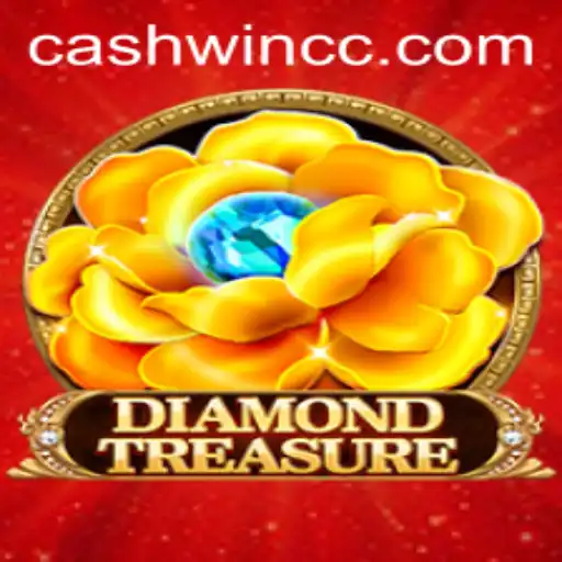 Exploring the Enthralling World of Diamondtreasure: The Ultimate Game with Cashwin Feature
