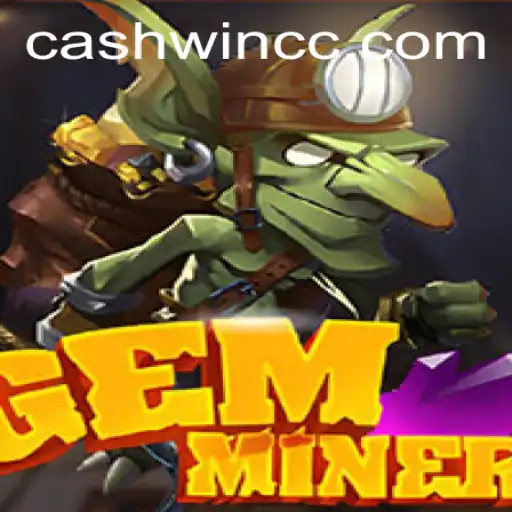 Exploring GemMiner: A New Era of Adventure and Thrills