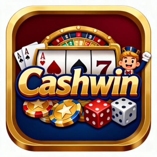 Cashwin