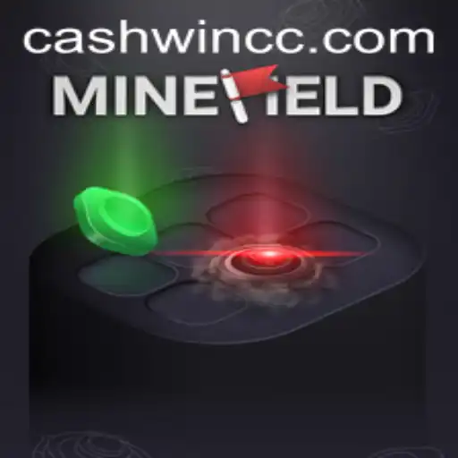 Exploring the Thrilling World of MineField: Understanding the Cashwin Factor