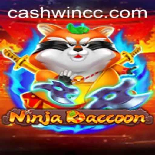 Discover the Thrills of NinjaRaccoon: A New Gaming Adventure with Cashwin