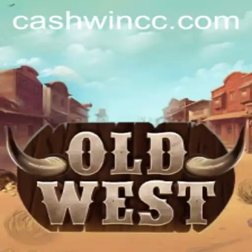 Exploring the Wild West Adventure in OldWest: Cashwin