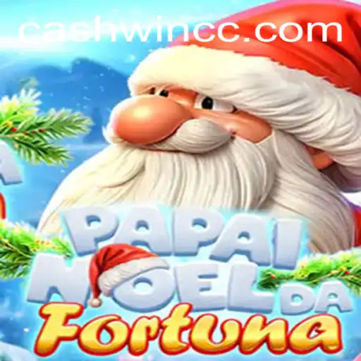 Unveiling the Exciting World of PapaiNoeldaFortuna and the Thrill of Cashwin