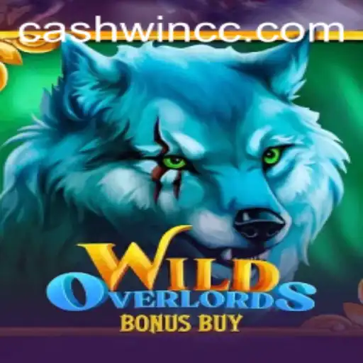 Unleashing the Excitement: WildOverlordsBonusBuy and Its Impact on Cashwin