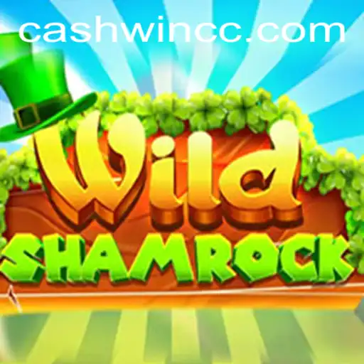 Discover the Thrills of WildShamrock: A Game of Luck and Strategy