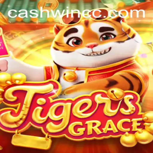 TigersGrace: A Captivating Journey Through Strategy and Luck